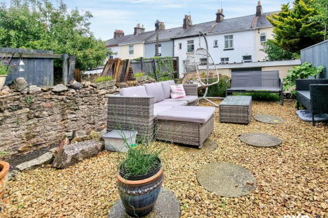 Property Image 31