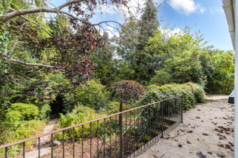 Property Image 28