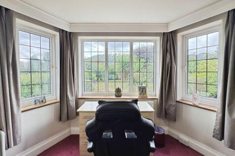 Property Image 44