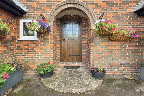 Property Image 50