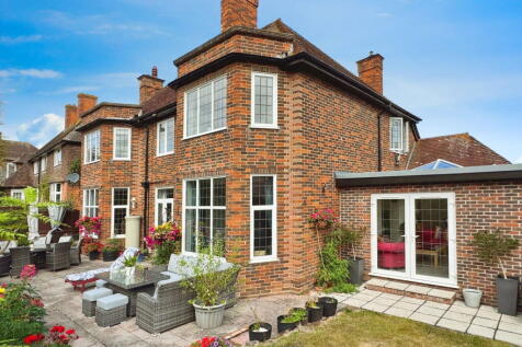 Property Image 52