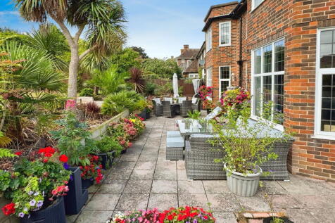 Property Image 53