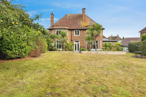 Property Image 54