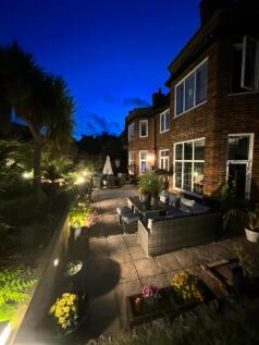 Property Image 55