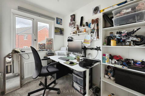 Property Image 12