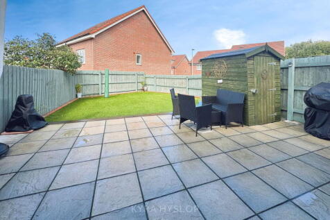 Property Image 8