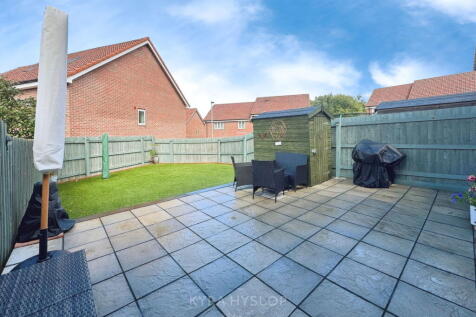 Property Image 16
