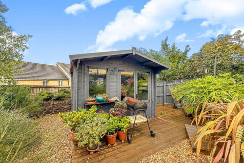 Property Image 18
