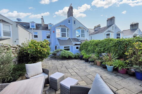 Property Image 21