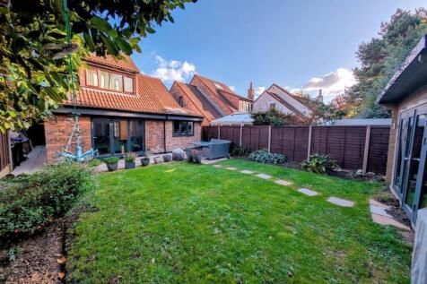 Property Image 19