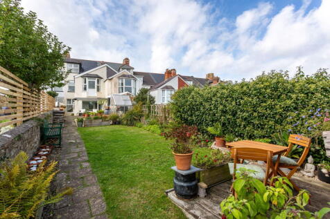 Property Image 38