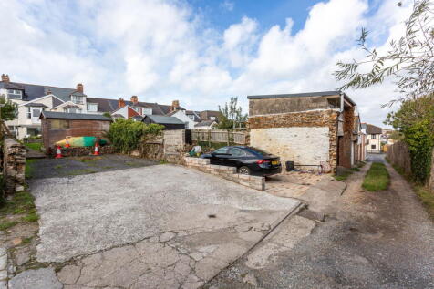 Property Image 41