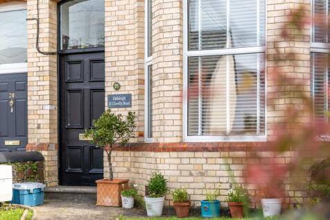 Property Image 43