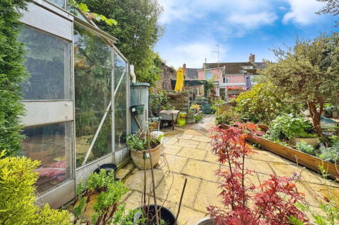 Property Image 24