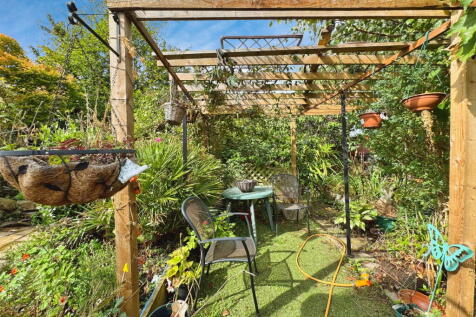 Property Image 26