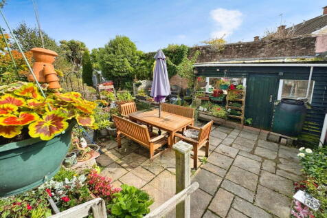 Property Image 29