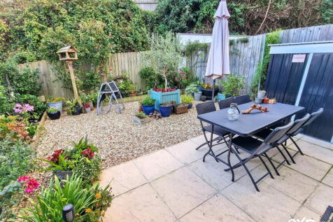 Property Image 26