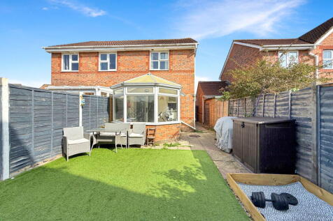 Property Image 15
