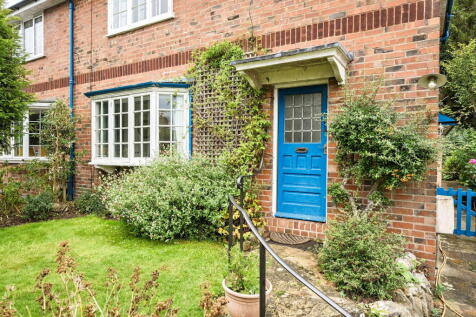 Property Image 25