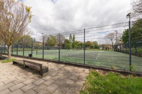 Property Image 13