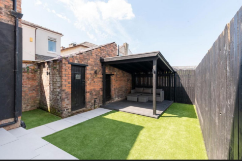 Property Image 42