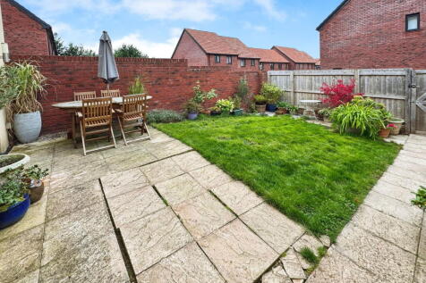 Property Image 13