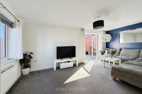 Property Image 4