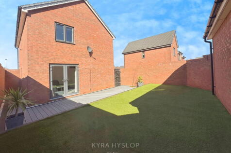 Property Image 5