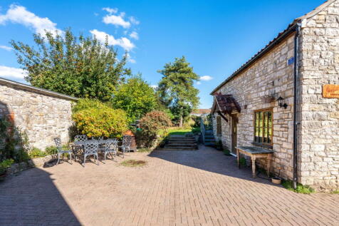 Property Image 32