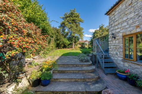 Property Image 34