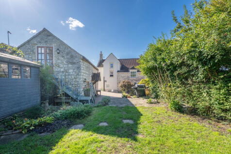 Property Image 40