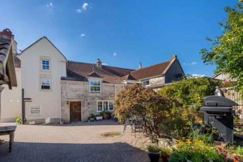 Property Image 41