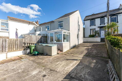 Property Image 43