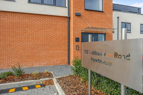 Property Image 5