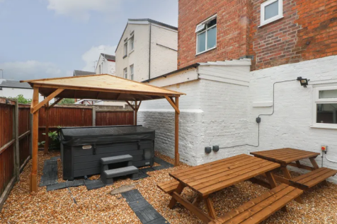 Property Image 42