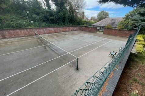 Property Image 13