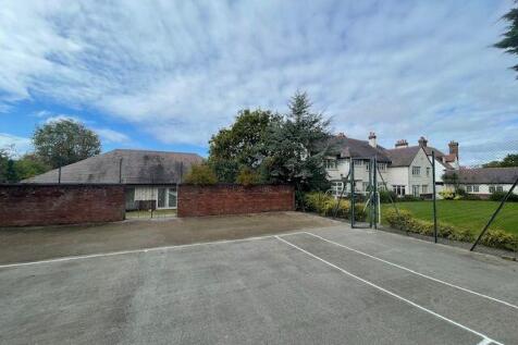 Property Image 18