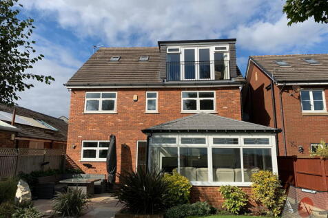 Property Image 33