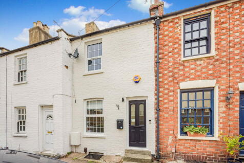 Property Image 19