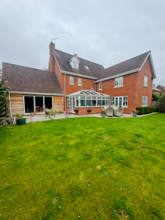 Property Image 49