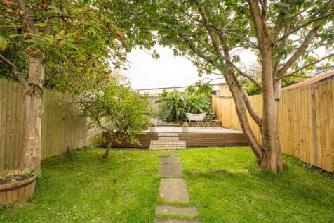 Property Image 22