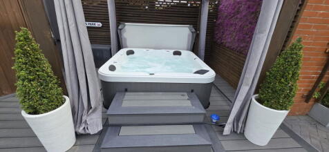 Property Image 29