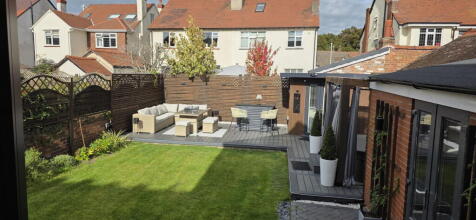 Property Image 32