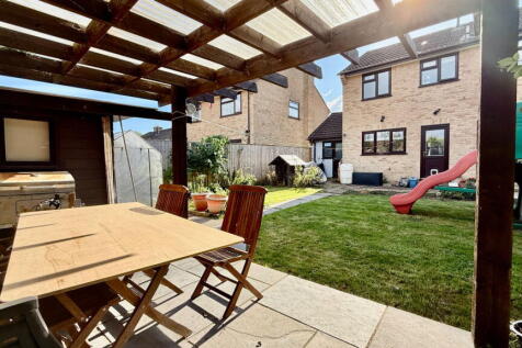 Property Image 14