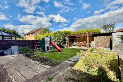 Property Image 15