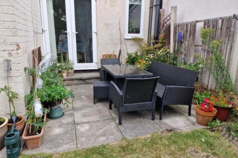 Property Image 22