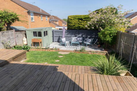 Property Image 12