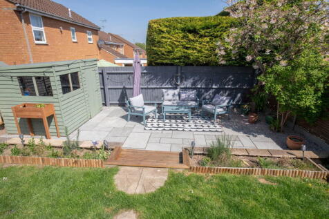 Property Image 14