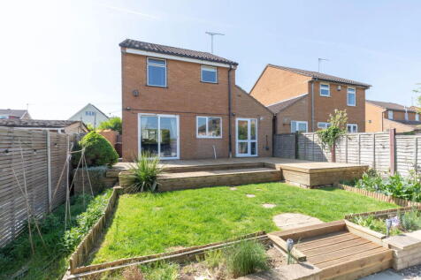 Property Image 15