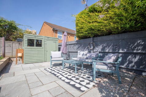 Property Image 16
